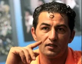 پرویز برومند: دستهای پشت پرده میخواهند استقلال سرپا نباشد | نکونام حق دارد استعفا کند