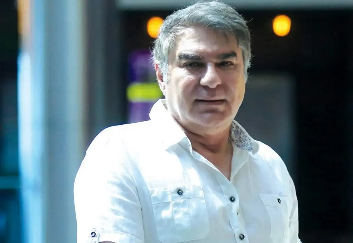 آمار فروش سینماها در بهار | پیش‌بینی فروش 200 میلیاردی برای یک فیلم کمدی