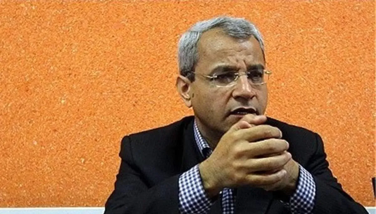 زهران ممدانی گزینه دموکرات‌ها برای ریاست جمهوری آینده