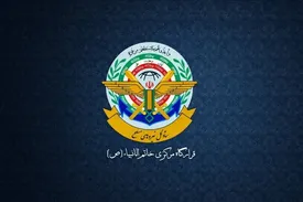 هشدار قرارگاه خاتم به آمریکا و کشورهای منطقه
