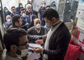 توزیع کالابرگ تداعی کننده شرایط جنگی است/ مردم دریافت یارانه را ترجیح می‌دهند