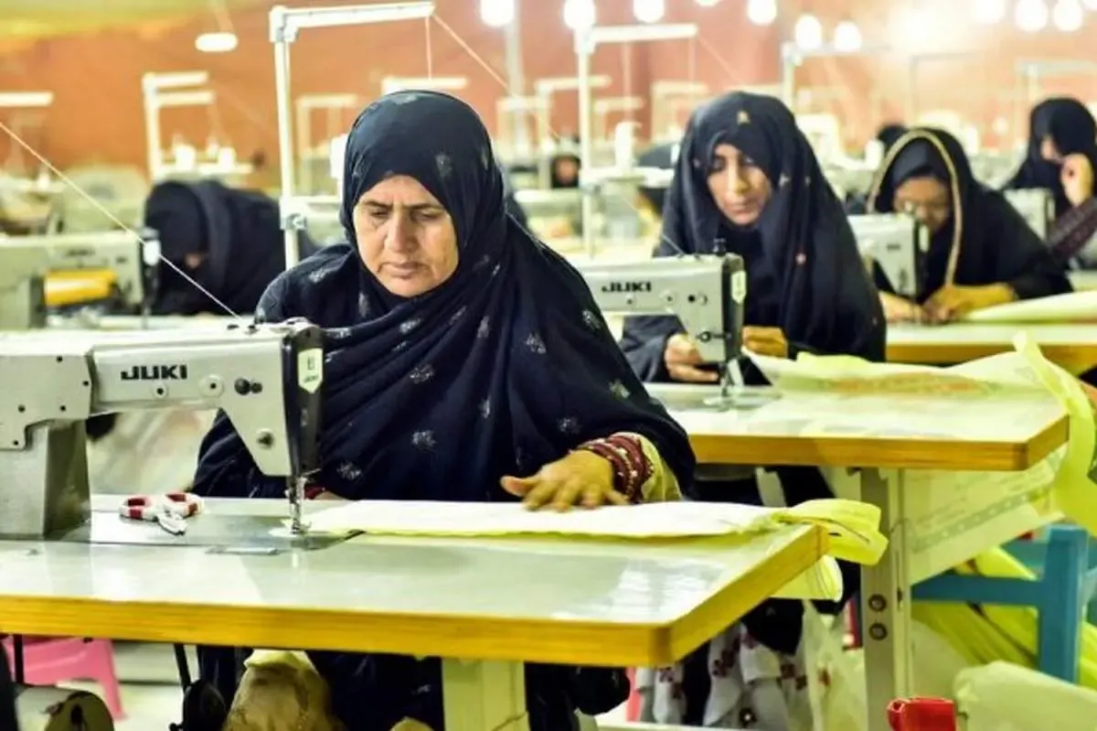 ایراد شرعی بر مصوبه بازنشستگی!