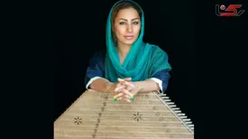 استاد سنتور دانشگاه تهران با شلیک گلوله به سرش به قتل رسید