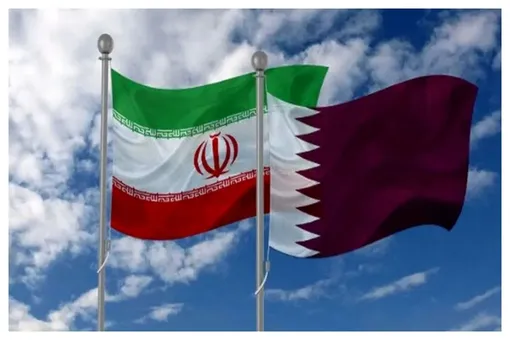 قطر تکذیب کرد/ پیشنهاد ۱۲ میلیارد دلاری به تهران  صحت ندارد