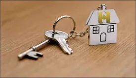 اعطای وام قرضالحسنه مسکن به ۸۴۸ خانوار دارای بیش از سه فرزند