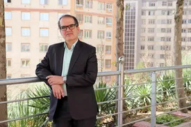 همچنان باید با تردید به آتشبس غزه نگاه کرد