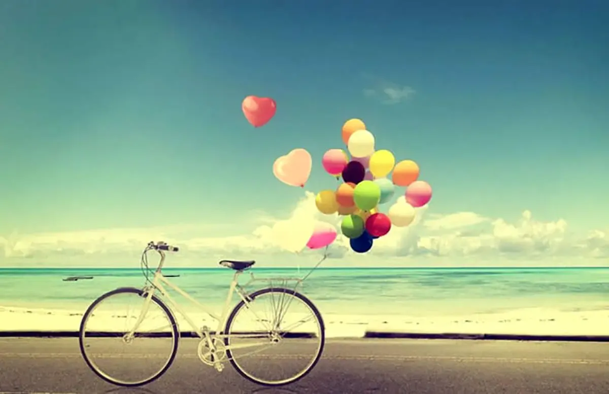 بهبود کیفیت در زندگی