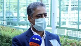 ۲ هزار و ۴۵۰ میلیاردتومان تسهیلات نوسازی در بافت فرسوده پرداخت شد