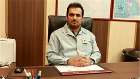 کیفیت، قیمت‌تمام شده و استمرار در تامین، سه اصل مهم در تعیین تامین‌کنندگان فولاد خوزستان است