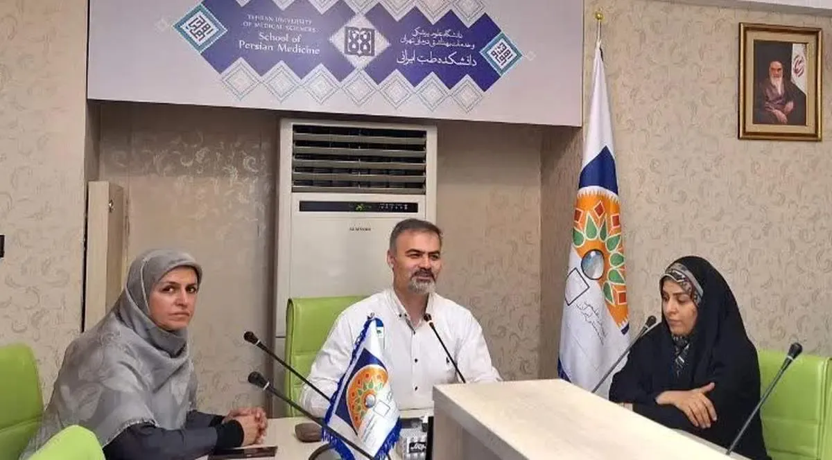 دلایل عدم توسعه طب سنتی/ لزوم ساماندهی عطاری‌ها