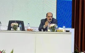 اوراق سلف موازی ارزی، فروش متری مسکن و صندوق های کالایی جدید در دستور کار بورس کالا