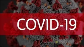 در چه مواردی درمان کرونا و انجام تست PCR رایگان است؟