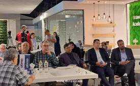 آموزش و ارتقای مهارت‌های مدیریتی امری ضروری است