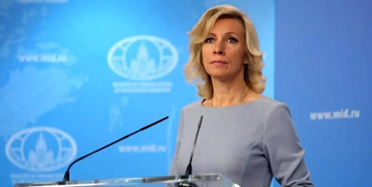 حملات اسرائیل به ایران تهدیدی جدی برای منطقه و جهان است