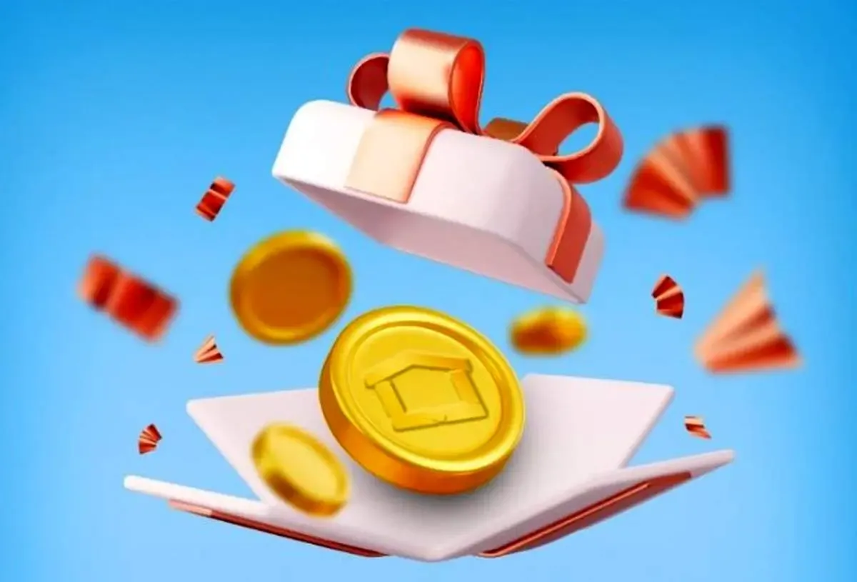 سرمایه گذاران صندوق ره آورد آباد مسکن و مشترک ماوای بانک مسکن جایزه گرفتند