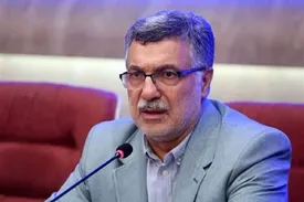 اعلام آمار شهدای حملات دیشب آمریکا