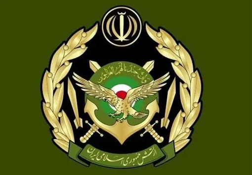 ممانعت نیروی دریایی ارتش از ورود ناوشکن‌های آمریکایی-صهیونی به تنگه هرمز