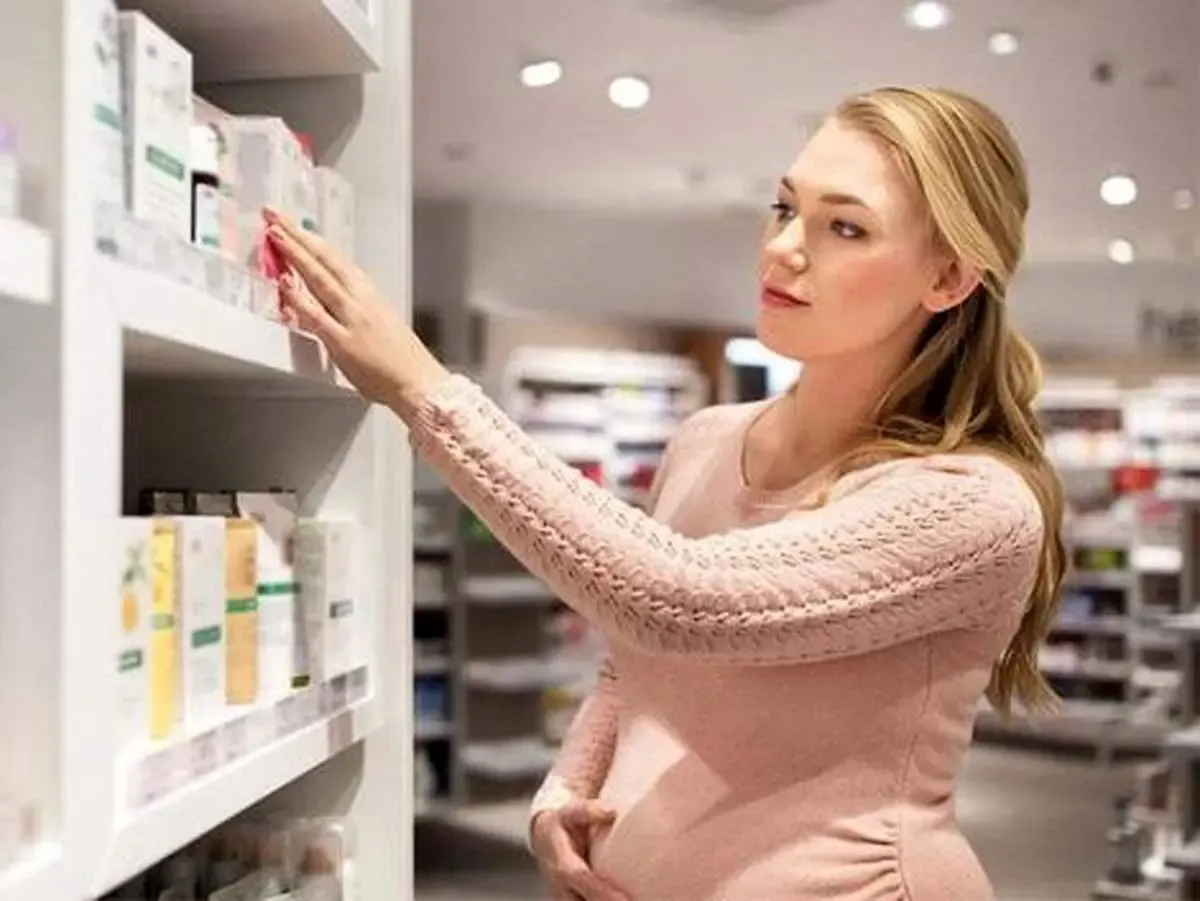 بهترین سن بارداری برای زنان چند سالگی است؟