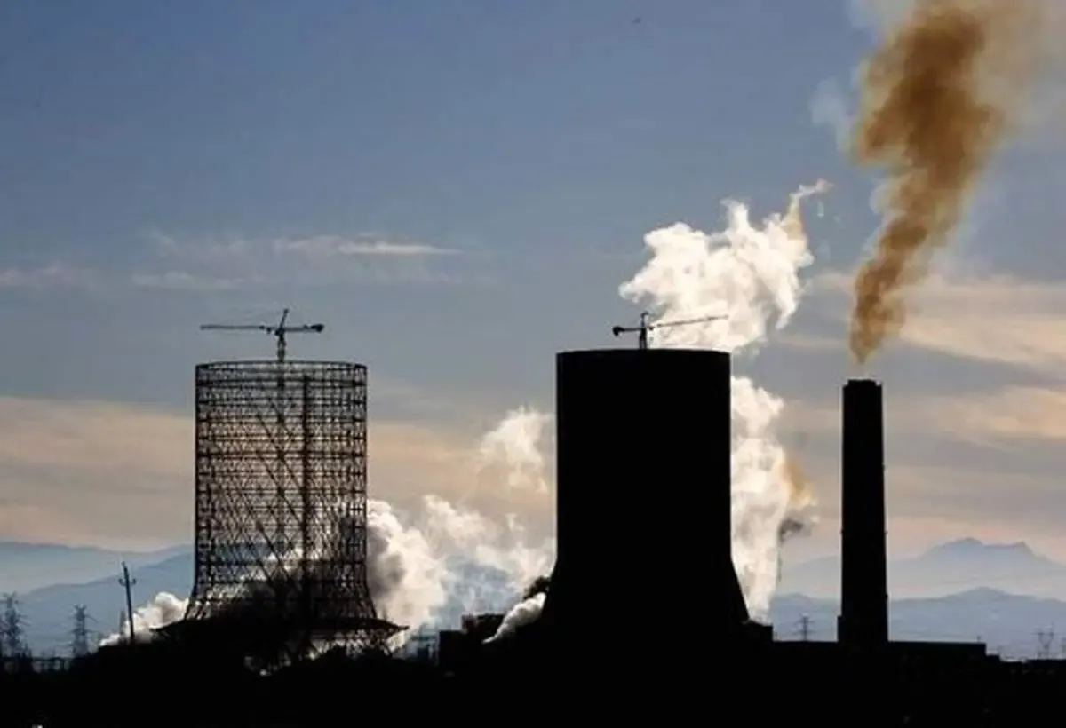 وزارت بهداشت مازوت سوزی را تکذیب کرد