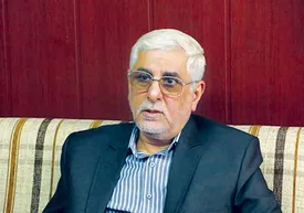 راه حل میانه عمان توافق را نزدیک‌تر کرده است