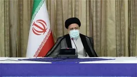 تاکید رئیس جمهور منتخب بر قطع دست دلالان از بازار سیمان و فولاد