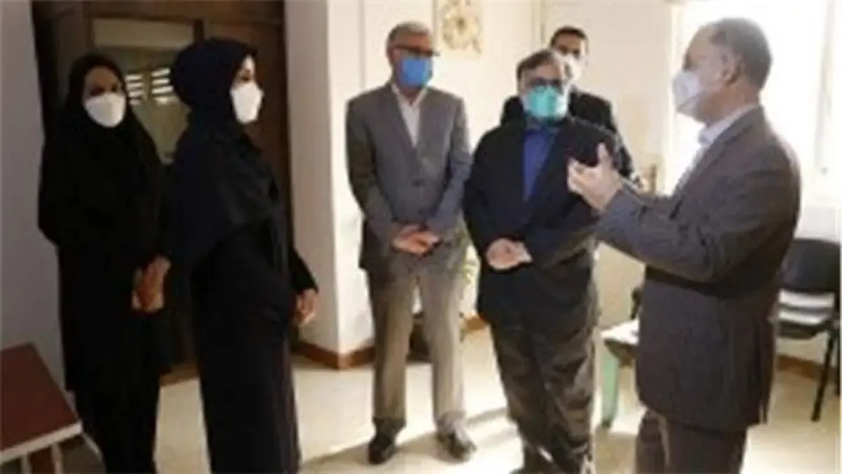 تقویت مشارکت اجتماعی بانوان با ایجاد بسترهای لازم در کیش