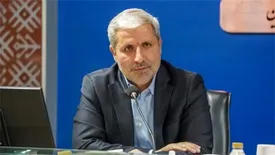 اعزام محموله های کمک رسانی شرکت مس به مناطق سیل زده استان کرمان