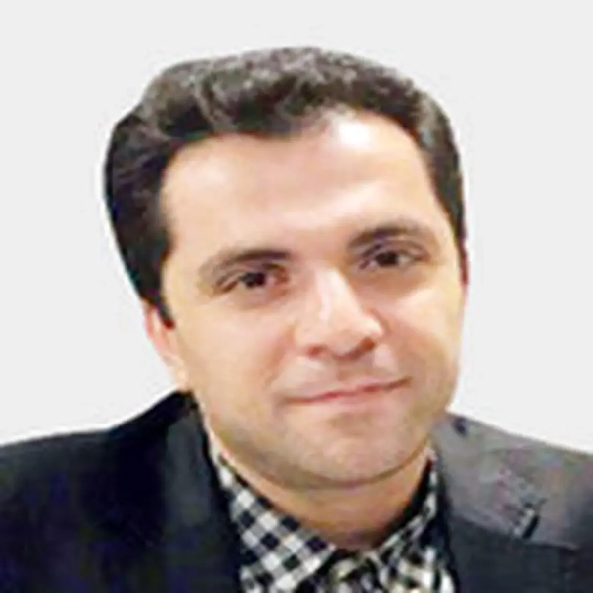 احضارهای اخیر وکلا و امضای تعهدنامه