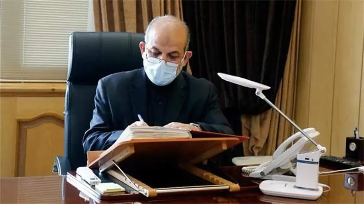 دفاع مقدس و رمز و راز شکل گیری تحول فرهنگی در ایران