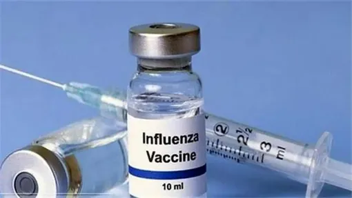 عوارض احتمالی واکسن کووید 19