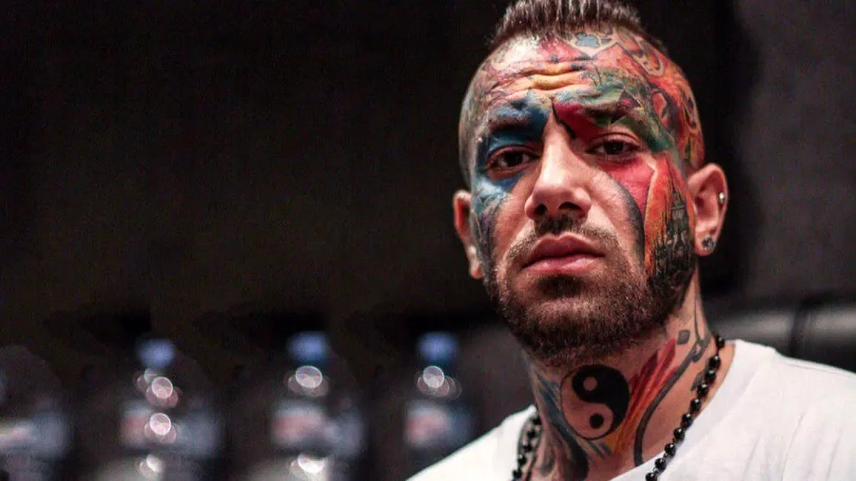 خبر صدور قرار وثیقه برای تتلو صحت ندارد