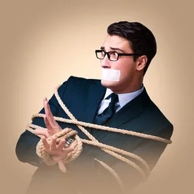 اجاره آدم ربا برای جلوگیری از مهاجرت فرزند!