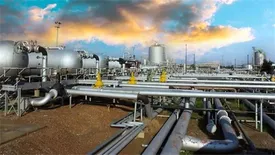 انجام بیش از 400 مورد تعمیرات اساسی در سال 1400