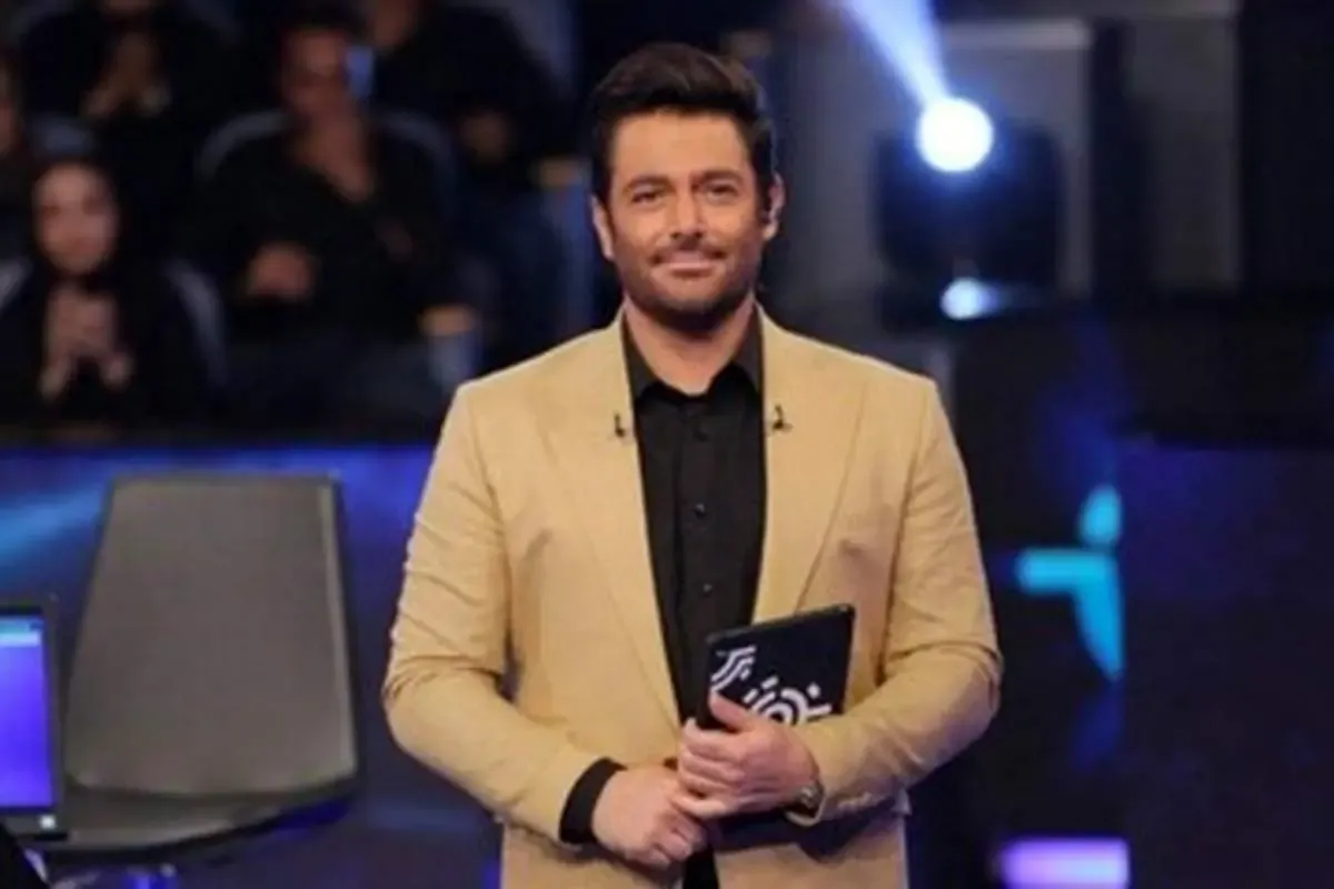 چرا گلزار باشد اصغر بوقی نه