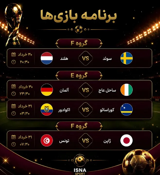 جام جهانی 2026 جام جهانی 2026