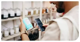 نحوه انتخاب برچسب ها: راهنمای 2025 برای صنعت و تولید