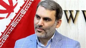 تقویت منابع مالی بانک توسعه تعاون یک ضرورت است