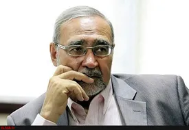 تصمیم روسیه برای استفاده از سلاح هسته‌ای جدی است؟