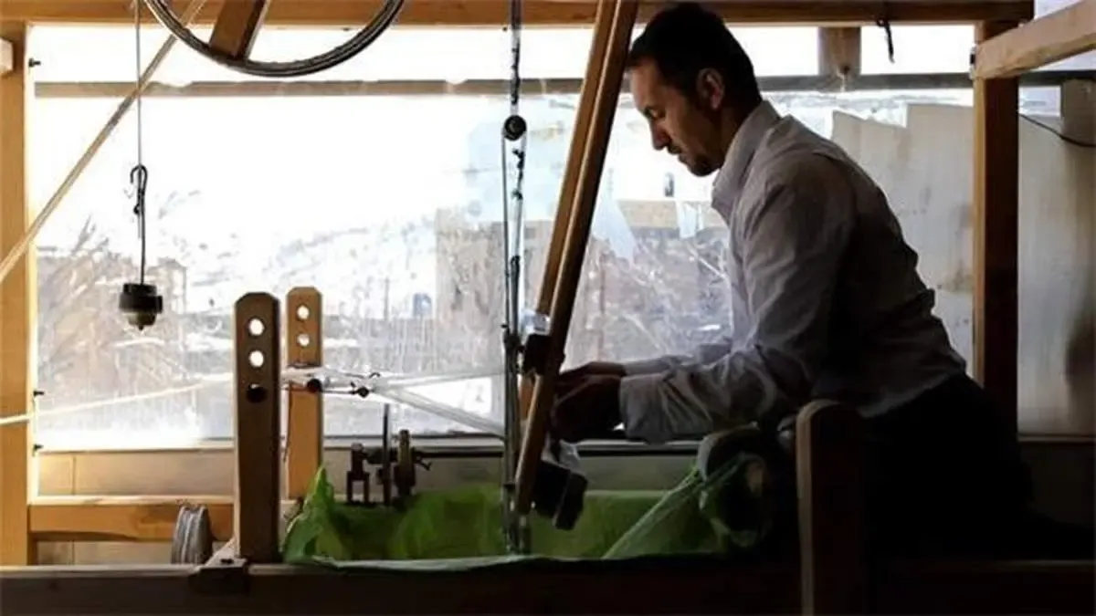 بنیاد برکت حامی کولبران و سوخت‌بران 7 استان کشور