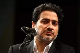 تاریخ جدید برای برگزاری کنسرت شجریان / فقط ۴۸ ساعت زمان لازم داریم