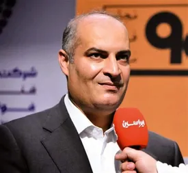 هزینه انرژی صنایع فولادی طی سه سال گذشته ۱۰ برابر افزایش داشته و به نرخهای جهانی رسیده است