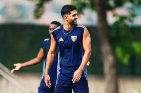 بازگشت علی کریمی منتفی شد