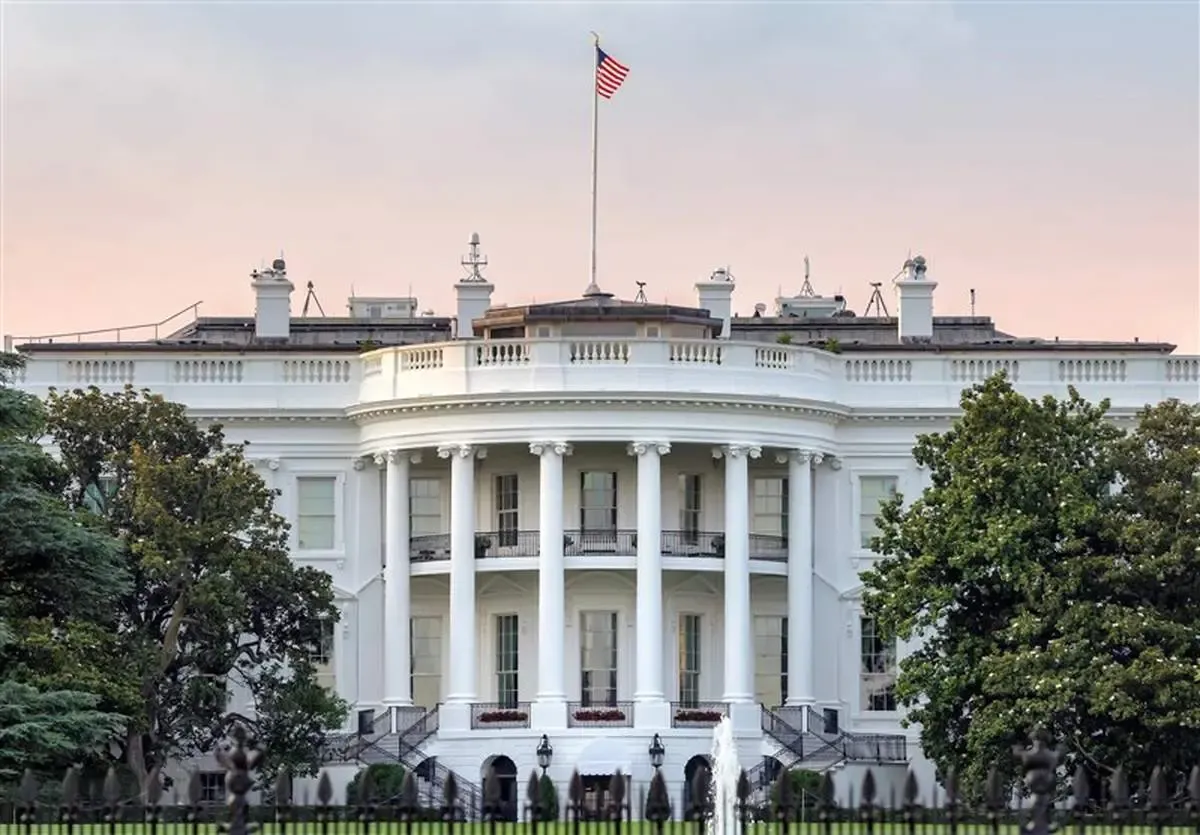 کاخ سفید تهدید به حملات بیشتر در منطقه کرد