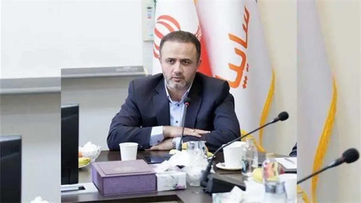 برگزاری کارگاه آموزشی تشخیص روش های اصالت قطعه در هفدهمین نمایشگاه قطعات خودرو تهران