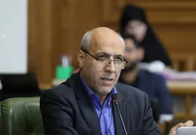 حمل‌ونقل عمومی تهران تا پایان جنگ رایگان است