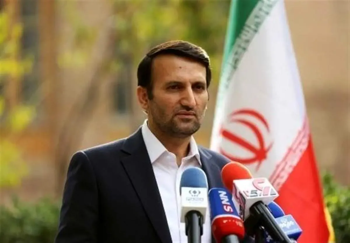 زمان واریز معوقات رتبه‌بندی معلمان مشخص شد/ جزئیات