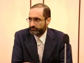 راشا در خدمت توسعه معدن و صنایع معدنی/ «ومعادن»، تسهیلگر در ارتباطات بین شرکتها