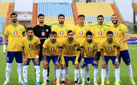 لحظه‌شماری برای بازی هیجان‌انگیز استقلال با برزیلی‌ها | دیداری که تکلیف خیلی چیزها را مشخص می‌کند