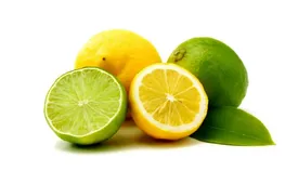 تفاوت آبلیموی اصل و تقلبی/ بخون تا گول نخوری!