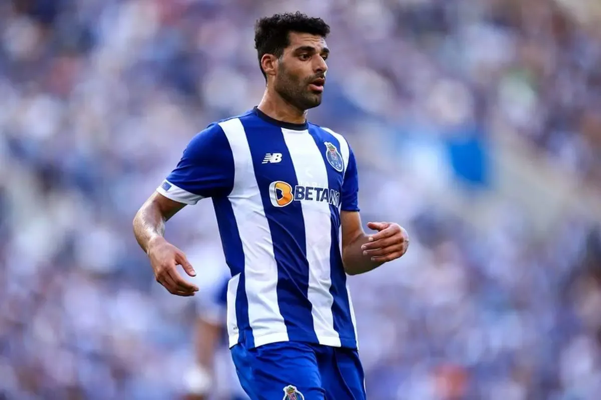 وضعیت مبهم انتقال طارمی به اینتر / همه چیز در گرو تصمیم سانچس!